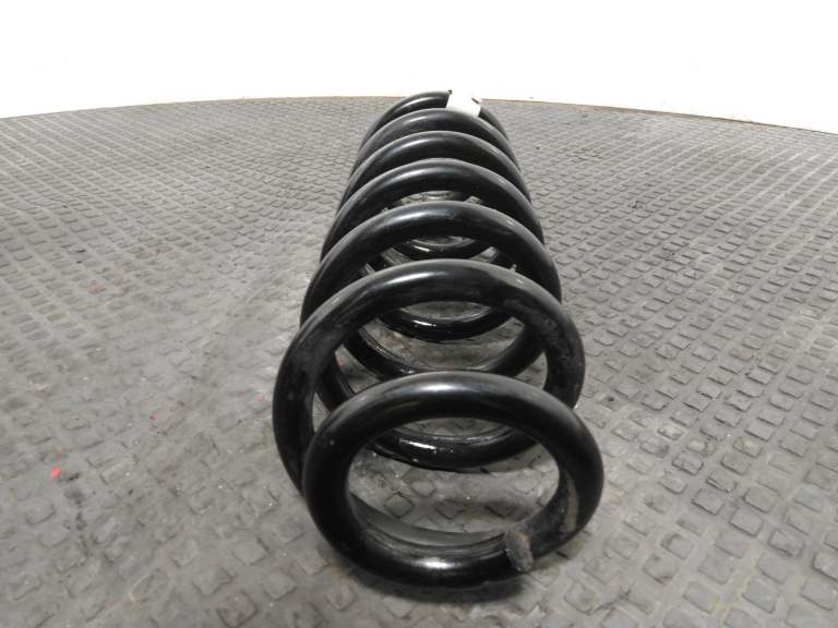 2019 Seat Tarraco 2018-2022 Rear Coil Spring