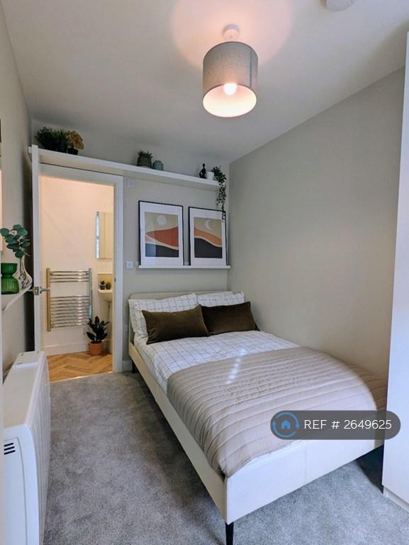 1 bedroom in Eton Street, Calderdale, HX7 (#2649625)