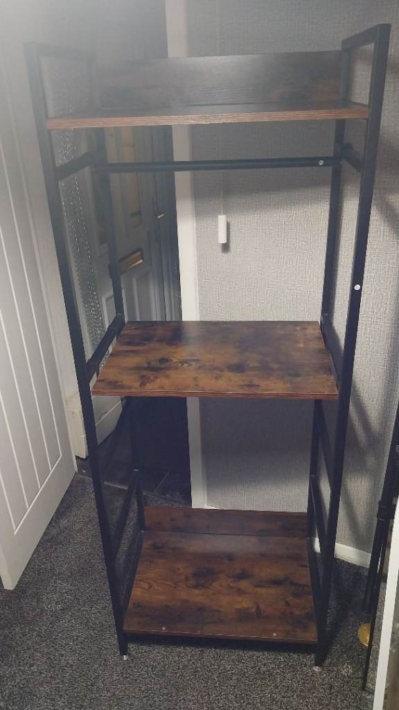 image for Hallway unit