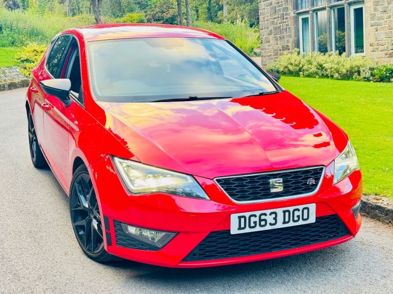 2013 seat leon fr tdi,leon fr,seat leon,leon,leon fr,