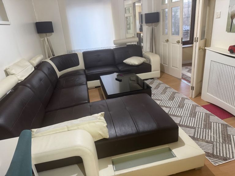 Room available on bridge street Glasgow City Centre 