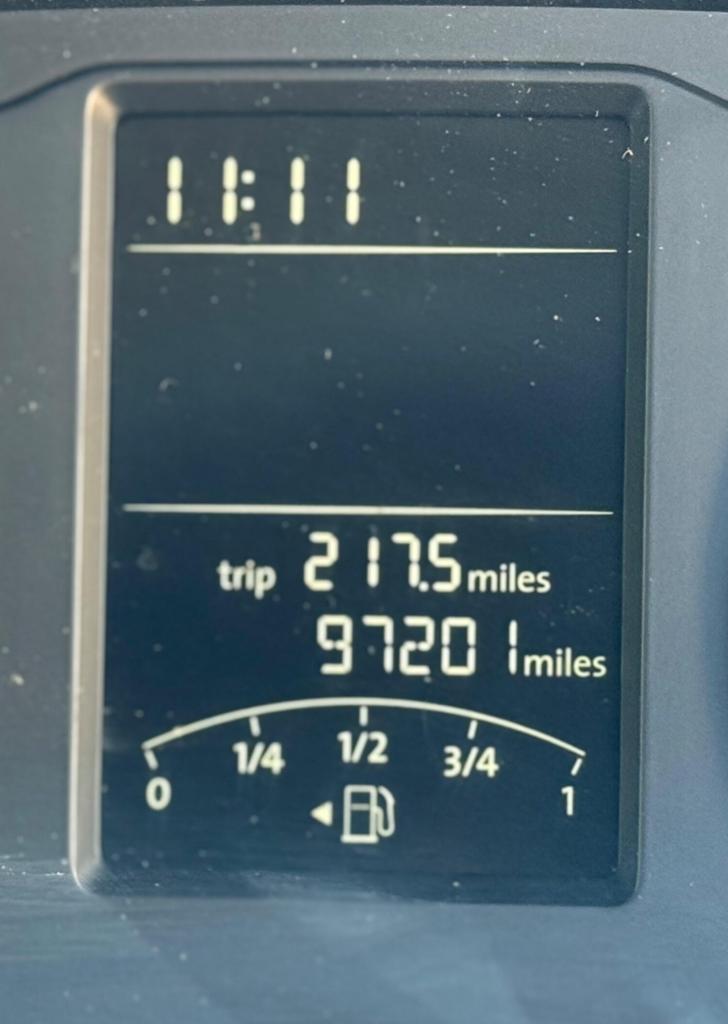 2016 Volkswagen Transporter 2.0 TDI T30 BlueMotion Tech Startline FWD LWB Euro