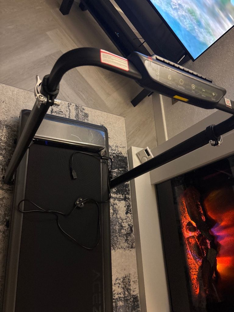 Brand new walking board 1100mm