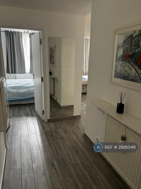 2 bedroom flat in Kinglake St, London, SE17 (2 bed) (#2926049)