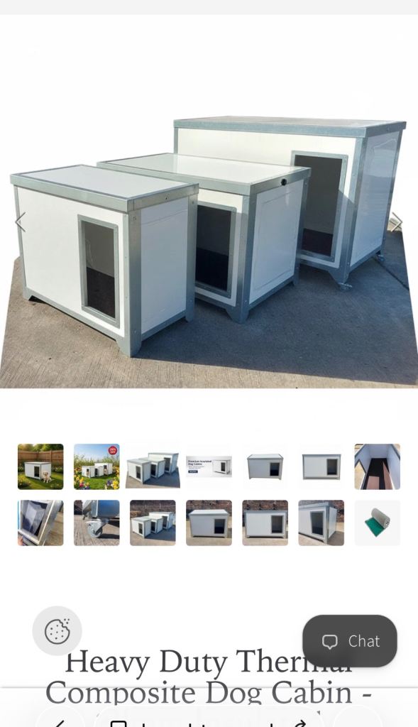 Outside dog bed for sale kennel bed 