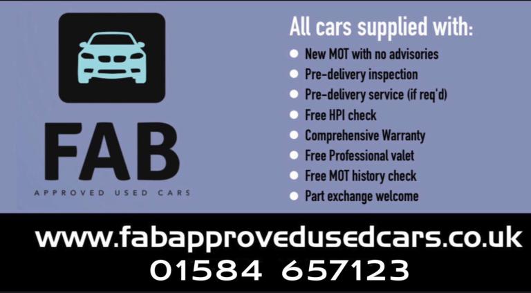 2014 Nissan Juke 1.6 N-Tec 5dr HATCHBACK PETROL Manual