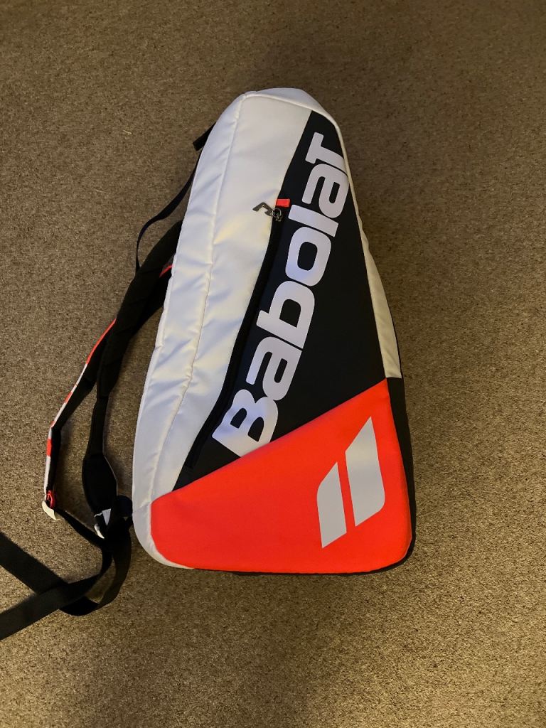 Babolat Tennis Bag