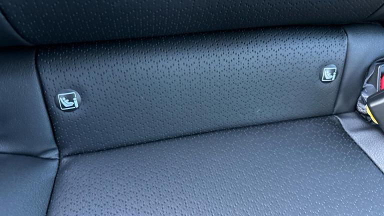 2025 Kia Picanto 1.0 67 GT-Line 5dr HATCHBACK PETROL Manual