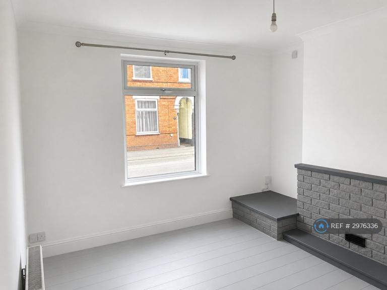 3 bedroom house in Tealby Street, Lincoln, LN5 (3 bed) (#2976336)