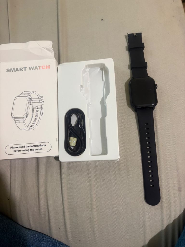 Message me if interested 