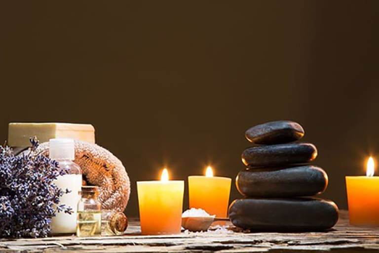 Relax. Sports. Swedish. massage and Relaxing. Full body. Therapy. 