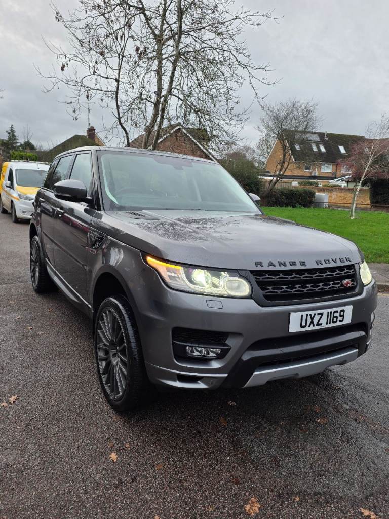 Land Rover, 2014, 2993 (cc)