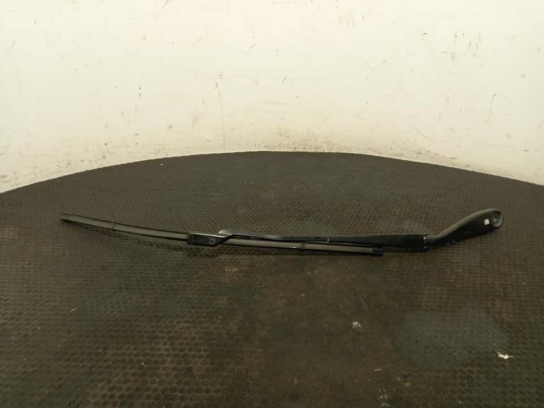 Bmw X5 Wiper Arm 2018-2023 5 Door Estate