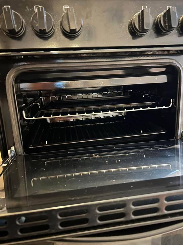 image for Free to a good home 