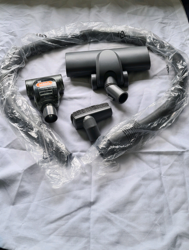 Vax Vacum Cleaner pipe.