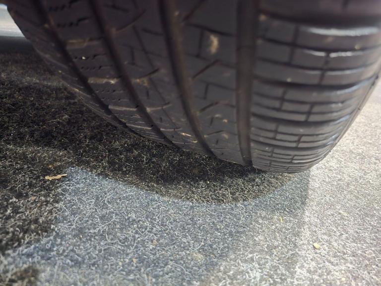 2018 Land Rover Range Rover Velar 3.0 D300 First Edition 5dr Auto ESTATE DIESEL Automatic