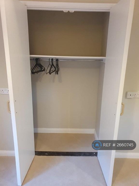 1 bedroom house in Lambeth Close, Blackburn, BB1 (1 bed) (#2660745)