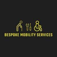 wheelchair ramps/access ramp, half steps, handrails, grab rails + more