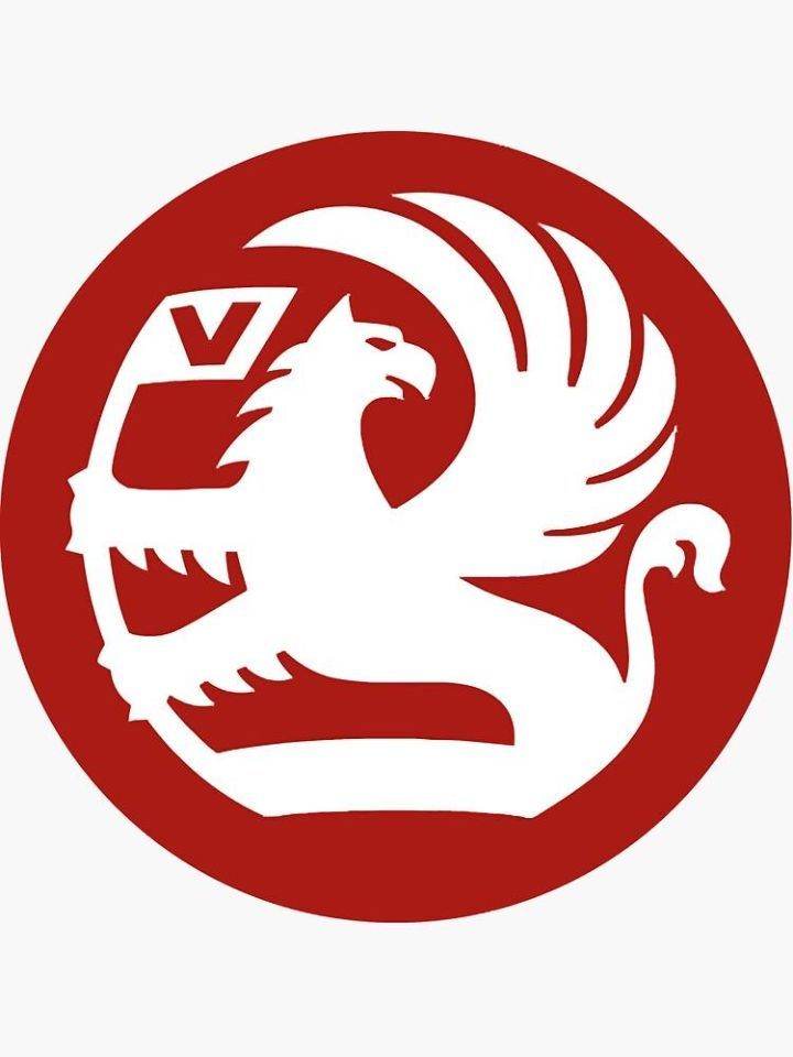  Vauxhall Astra 1.6 CDTi Bi-Turbo 16V 160 Elite Nav 5dr Diesel