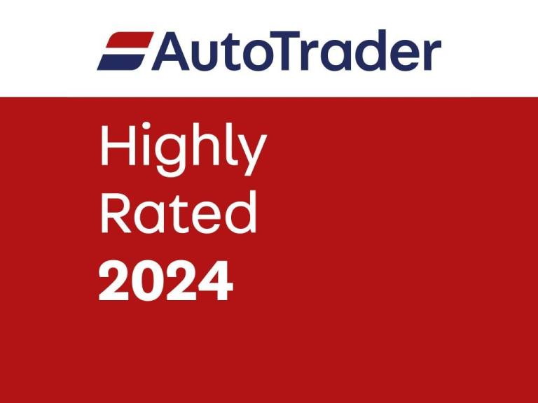 2015 Land Rover Range Rover 3.0 TD V6 Vogue SUV 5dr Diesel Auto 4WD Euro 5 (s/s) (258 ps) ESTATE ...