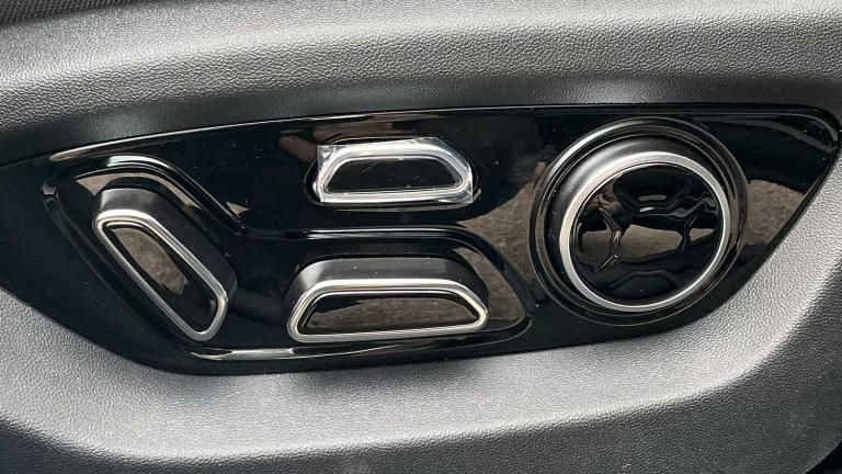 2025 BYD Sealion 7 230kW Comfort 83kWh 5dr Auto MPV ELECTRIC Automatic