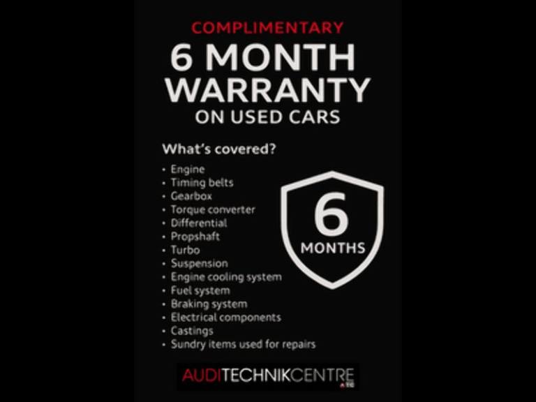 2019 Audi A1 TFSI S line Hatchback Petrol Manual