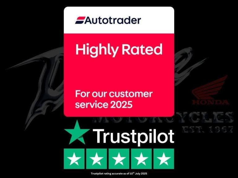 2022 '72' BMW C400 GT 