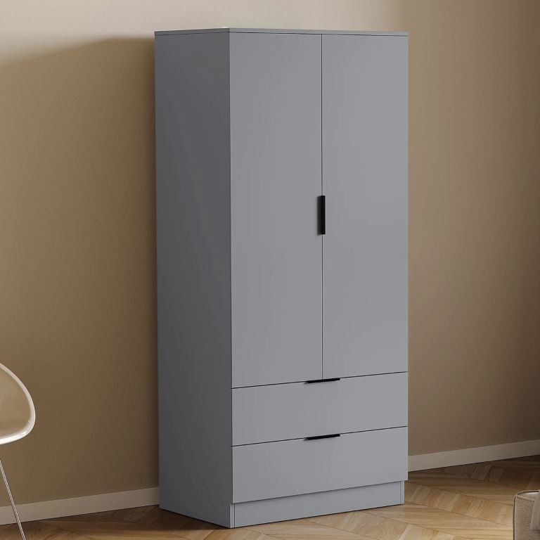 Wardrobe new boxed