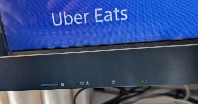 SONY Bravia 46 inch Full HD 3D TV (with SONY official 3D glasses)