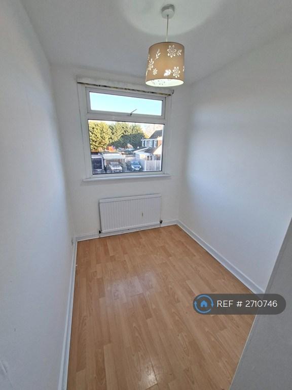 3 bedroom house in Redesmere Close, Timperley, Altrincham, WA15 (3 bed) (#2710746)