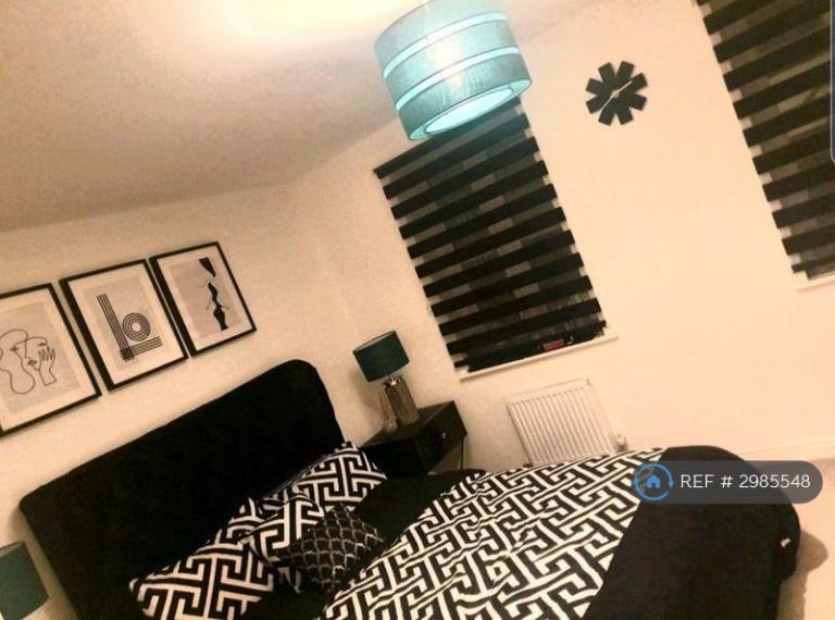 1 bedroom in Richmer Road, Erith, DA8 (#2985548)