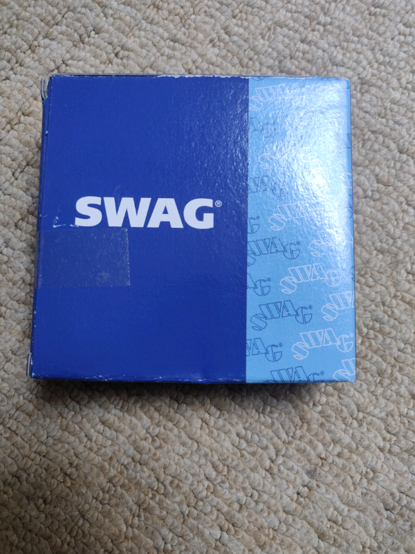 Mini cooper parts Crankshaft seal 