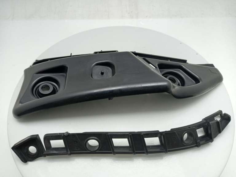 Mercedes A Class Rear Bumper Bracket 2012-2018