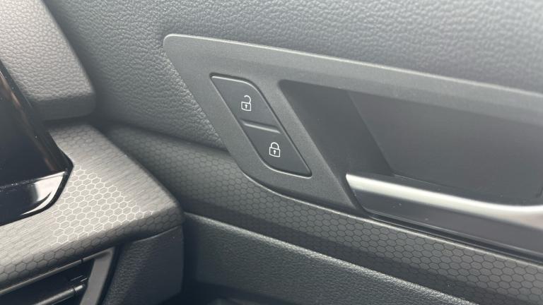 2022 Volkswagen Golf 2.0 TDI 200 GTD 5dr DSG HATCHBACK DIESEL Automatic