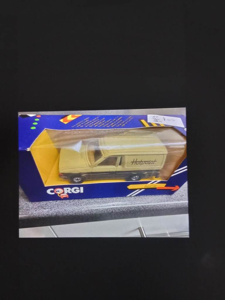 Car toys 