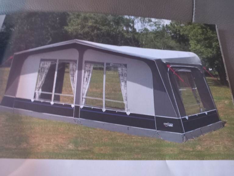 Awning for sale 