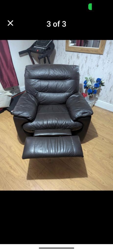 Free items 