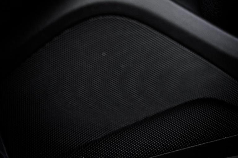  Audi Q5 2.0 TDI S line Plus S Tronic quattro Euro 6 (s/s) 5dr Diesel Automatic