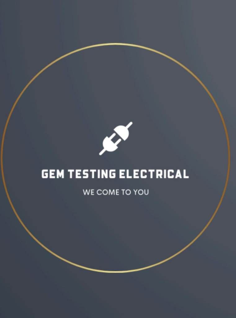 Electrician EICR 24/7 west london and surrounding areas