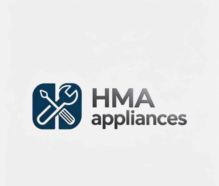 Qualified Electrician | All Domestic Electrical Repairs