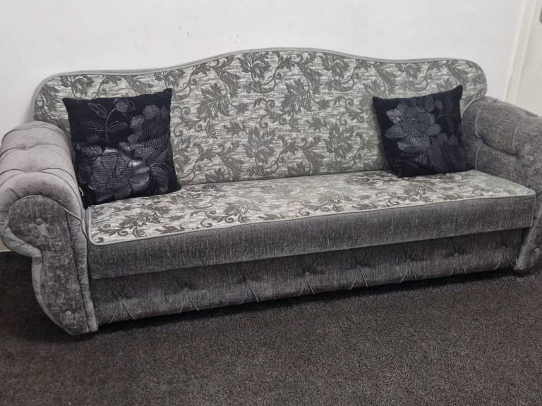 Sofas for sale