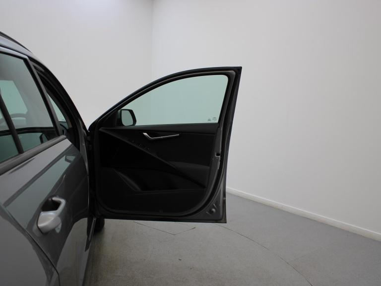 2022 Kia Niro 1.6 GDi Hybrid 2 5dr DCT ESTATE PETROL/ELECTRIC Automatic