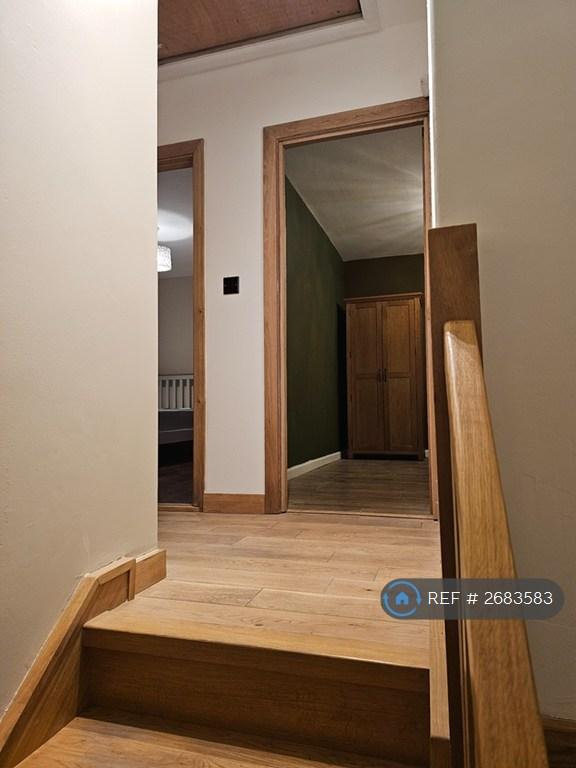 3 bedroom house in Upton Drive, Nottingham, NG5 (3 bed) (#2683583)