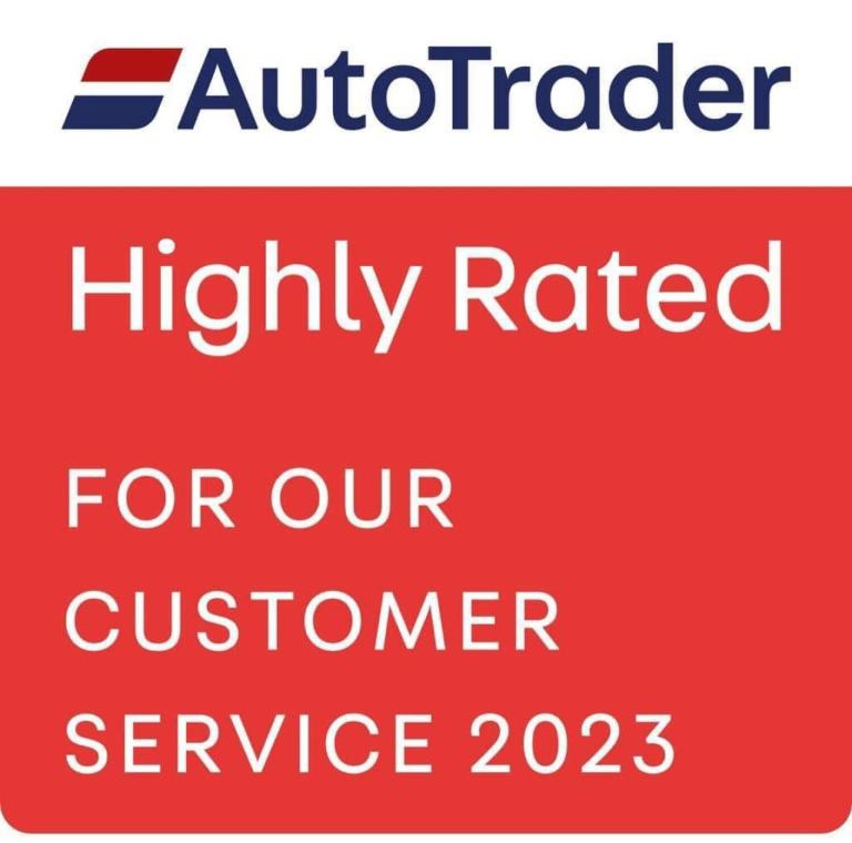 2017 Volkswagen Passat 1.6 Passat SE Business TDI BlueMotion Technology 5dr