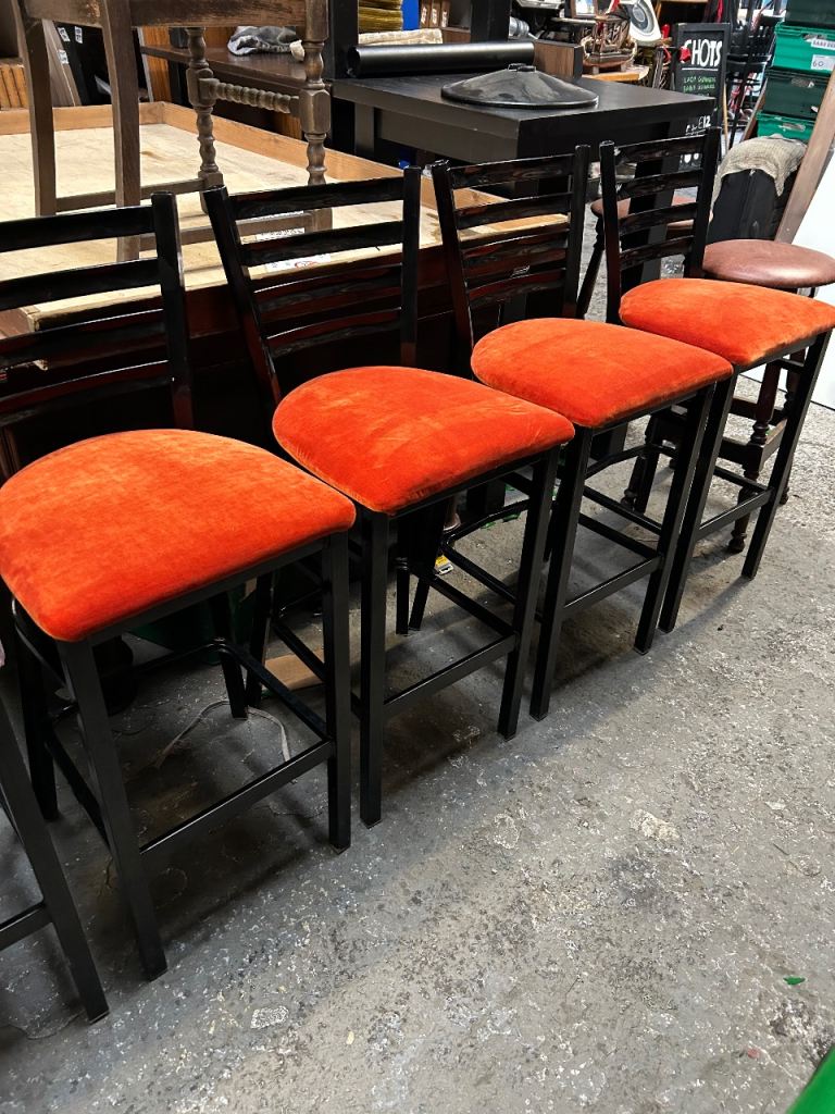 Pub bar stools chairs and more 