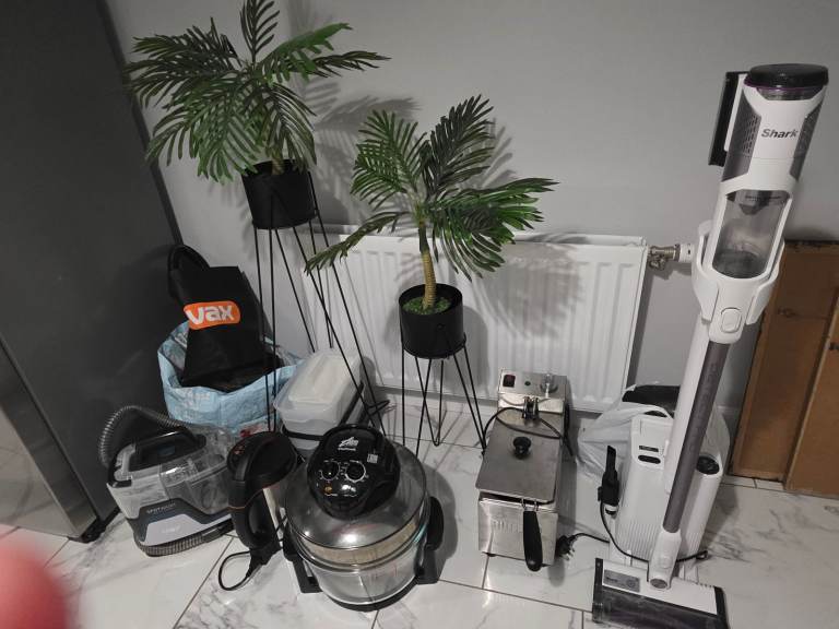 House clearance 