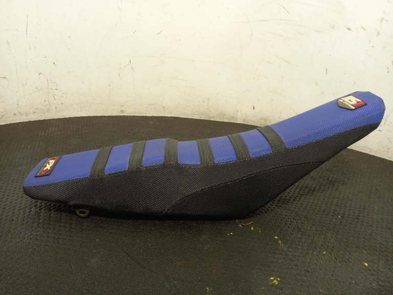 Yamaha Yz 250 F Seat 2003-2025 5xc24710a0