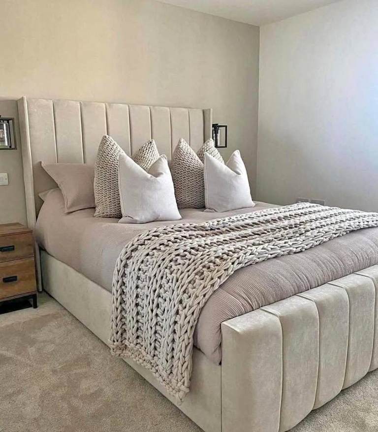 Best Value Beds Don't Miss Out Beds Best Prices Guaranteed Same Day Next Day Delivery Available