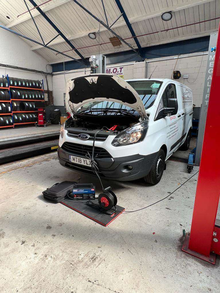 ADBLUE NOX DPF EGR STAGE 1 REMAP ECU CLONING LIMP MODE 