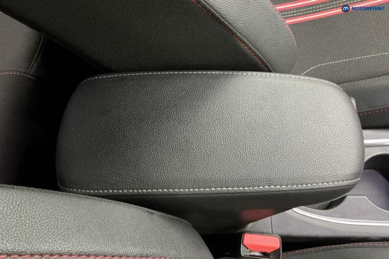 2023 Vauxhall Corsa 1.2 Turbo GS 5dr Hatchback Petrol Manual